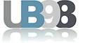 UB98